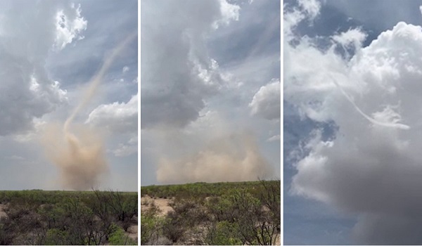 0205 BD TORNADO TEXAS 2