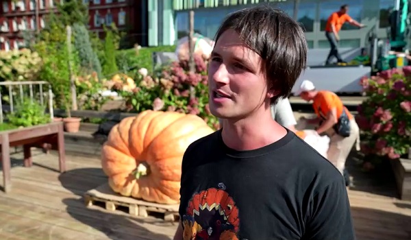 1509 BD LABU 817KG 2