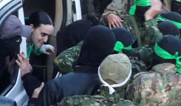 2001 BD TEBUSAN ISRAEL 3