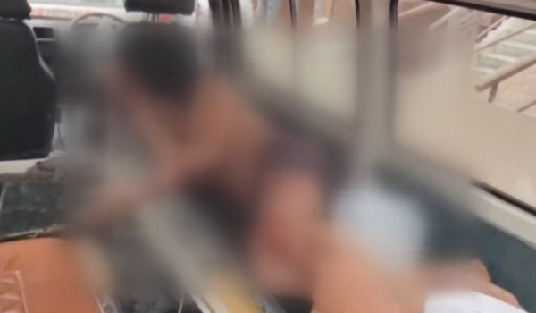 3006 LNR LETUPAN KILANG DI INDIA 3.JPG