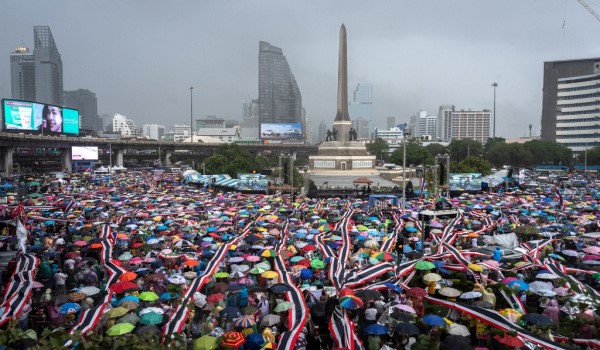 3006 LNR PETISYEN GULING PM THAI 2