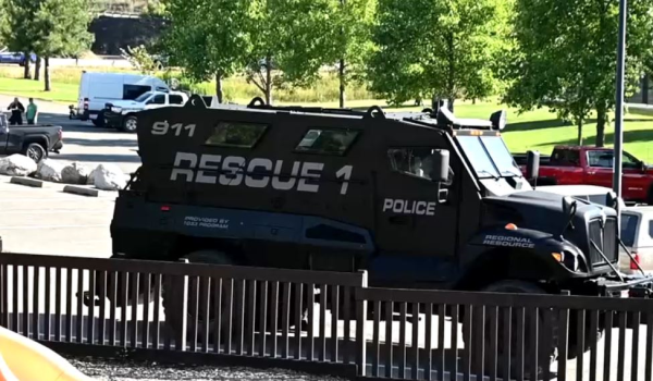 3006 LNR SUSPEK BUNUH BOMBA 2