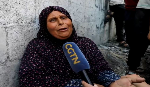 3006 LNR ZIONIS BOM JABALIA 4