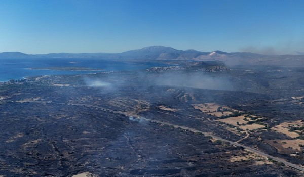 0507 LNR 3 MAUT KEBAKARAN TURKIYE 4