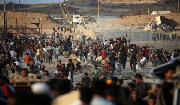 0507 LNR AGIHAN BANTUAN TAPAK PEMBUNUHAN 1