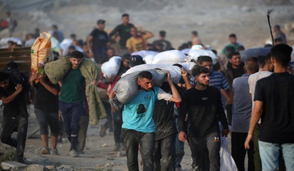 0507 LNR AGIHAN BANTUAN TAPAK PEMBUNUHAN 3