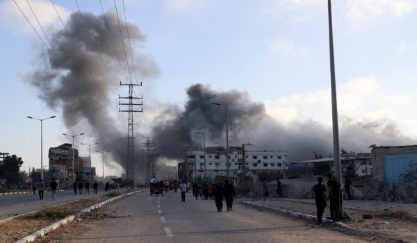 0507 LNR AGIHAN BANTUAN TAPAK PEMBUNUHAN 4