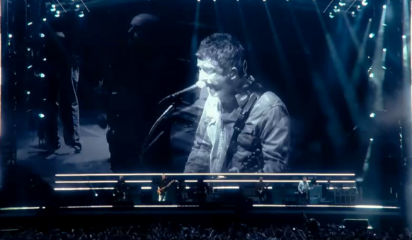 0507 LNR OASIS BERSATU KEMBALI 6