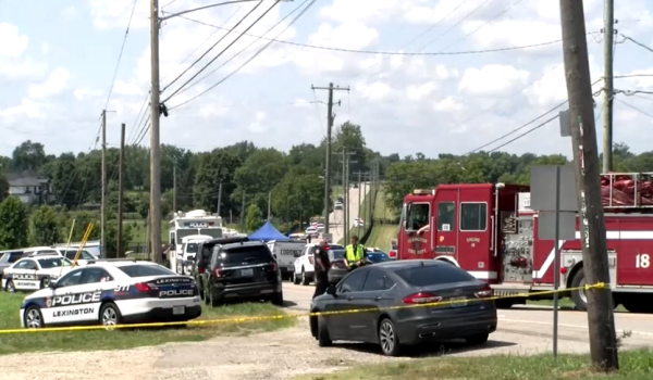 1407 LNR KENTUCKY SHOOTING 1