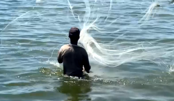 1407 LNR NELAYAN GAZA BIMBANG 2