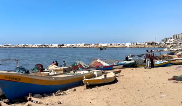 1407 LNR NELAYAN GAZA BIMBANG 3