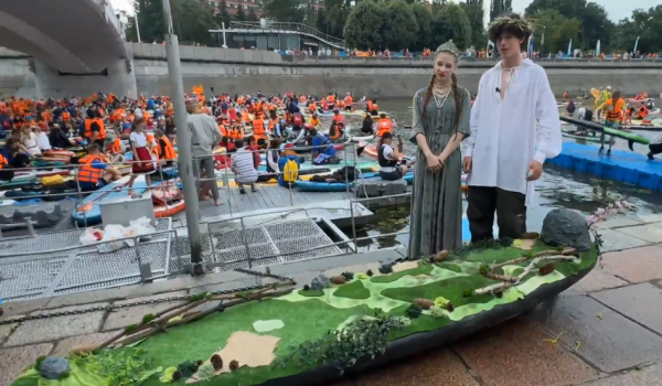 1407 LNR PADDLE BOARDING FESTIVAL 2