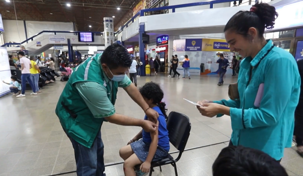 1507 LNR BOLIVIA DILANDA WABAK CAMPAK 3