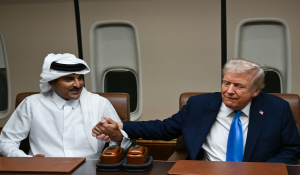 2610 LNR TRUMP QATAR 2.jpg