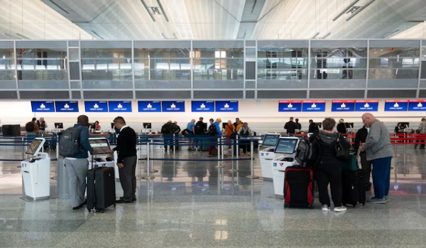 0111 LNR USA SHUTDOWN AVIATION