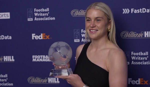 2305 SKN LNR MOHAMAD SALAH AWARD 2