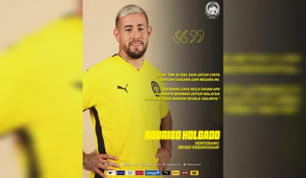 0406 SKN 4 PEMAIN WARISAN BARU HM 2