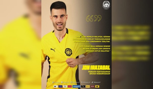 0406 SKN 4 PEMAIN WARISAN BARU HM 3