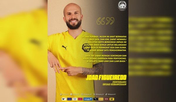 0406 SKN 4 PEMAIN WARISAN BARU HM 4