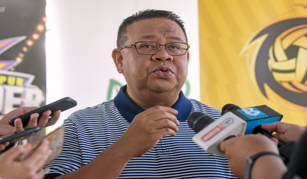 0406 SKN TAKRAW AZLAN TUNJUK SEBAB 2