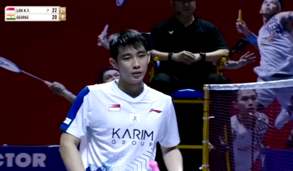 0406 SKN VITIDSRAN INDON OPEN 3