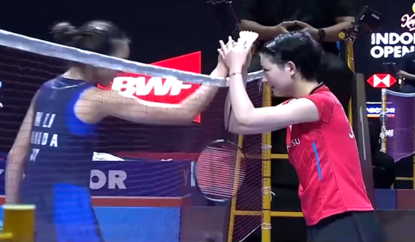 0406 SKN VITIDSRAN INDON OPEN 5