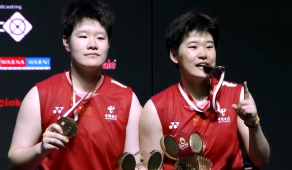 0806 SKN FINAL INDON OPEN 2025 2