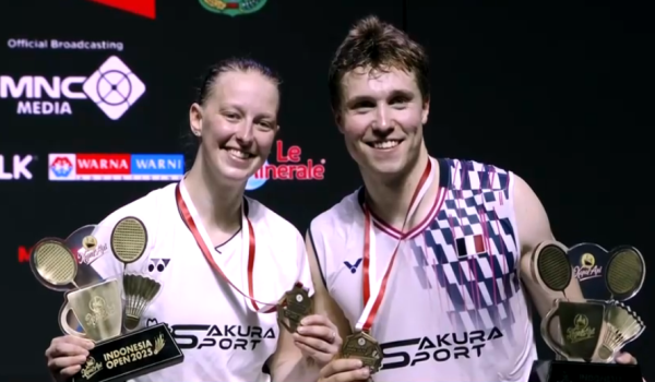 0806 SKN FINAL INDON OPEN 2025 3