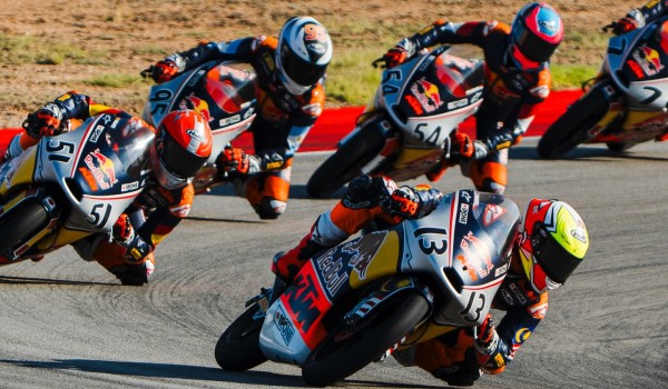 0806 SKN HAKIM DANISH JUARA 2