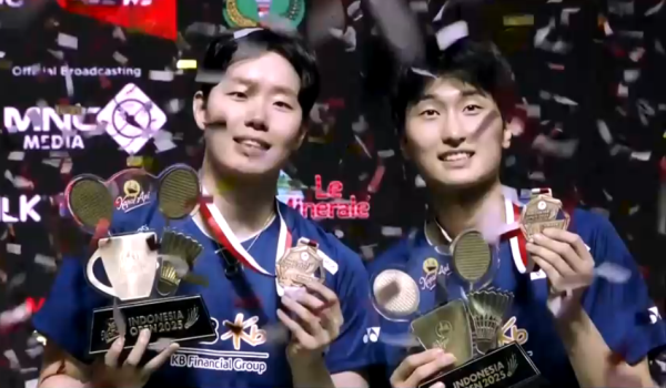 0806 SKN INDO OPEN FINAL MEN 2