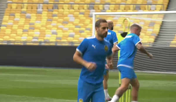 0806 SKN TIKET MAS VS VET LARIS