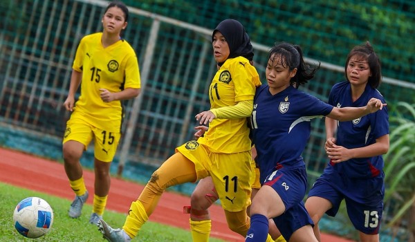 1106 SKN MALAYAN TIGRESS TUMPAS 3