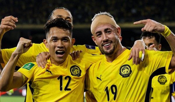 1106 SKN RANKING HARIMAU MALAYA 3