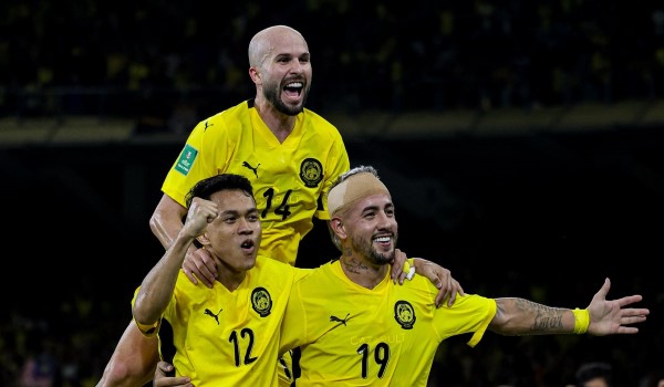 1106 SKN RANKING HARIMAU MALAYA 4