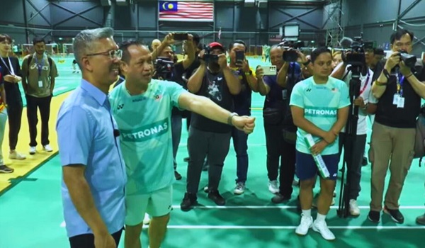 1306 SKN BAM ZAFRUL 1