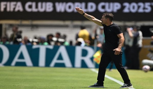 1606 SKN PSG VS ATLETICO CLUB WORLD CUP 5