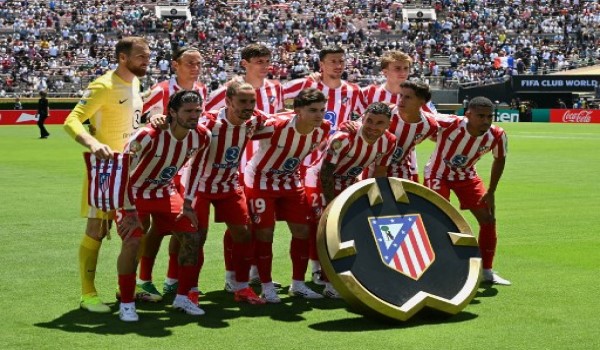 1606 SKN PSG VS ATLETICO CLUB WORLD CUP 6