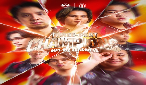 1606 SKN SRG MAHU PERTAHAN JUARA 1