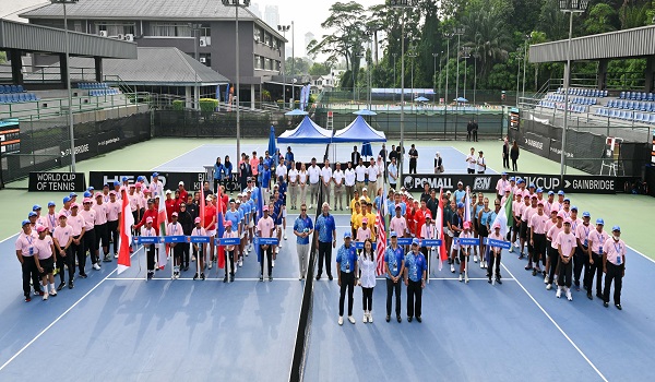 1806 SKN HANNAH GERAN TENIS 2