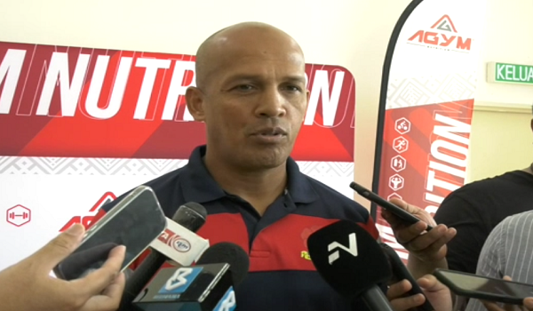 1806 SKN RAGBI PERSIAPAN SEA GAMES 2