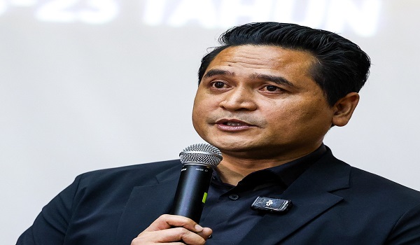 1906 SKN FAM PROJEK ELITE GAMES 2