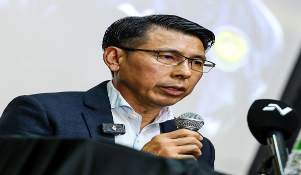 1906 SKN FAM PROJEK ELITE GAMES 3