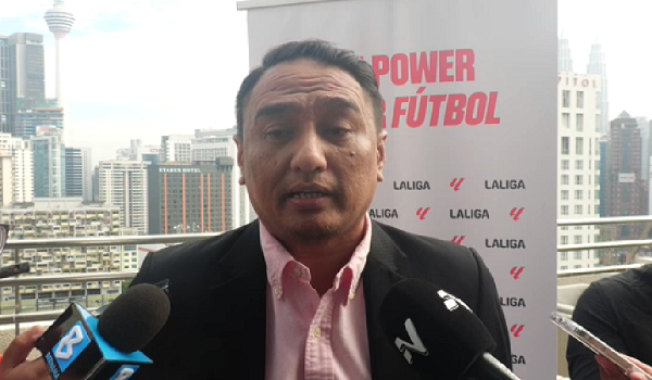 1906 SKN MFL VENUE IMIGRESEN FC 2