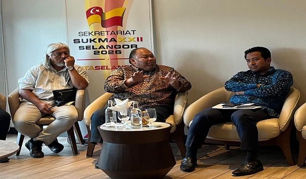 1906 SKN NAJWAN PERASMIAN SUKMA 2