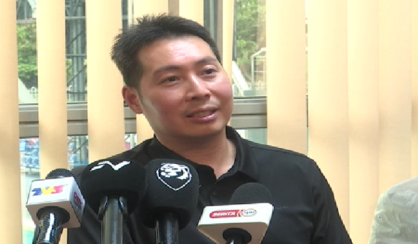 1906 SKN TERJUN SINGPORE WORLD CHAMP 4