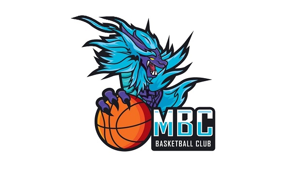 2306 SKN MBC BOLA KERANJANG 3