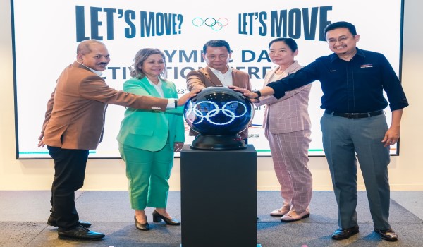 2406 SKN NORZA LIST CALON CDM SEA GAMES 2