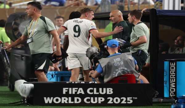 2806 SKN CHELSEA MASALAH LOGISTIK 2