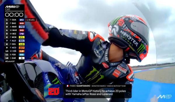 2806 SKN MOTOGP QUARTARARO LEAD 1