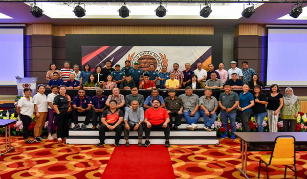 2806 SKN PERENANG WARISAN NEGARA 1